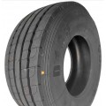 385/65 R22.5 Deemax D163 (рулевая)